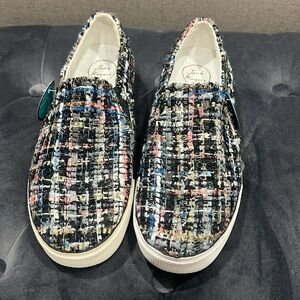 Jack rogers tennis shoes